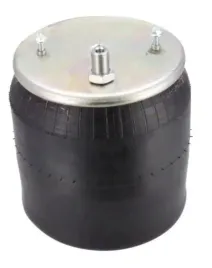 schmitz-weweler-miech-zawieszenia-pneumatycznego-tyl