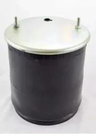 saf-miech-zawieszenia-pneumatycznego-tyl-l-p