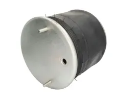 saf-miech-zawieszenia-pneumatycznego