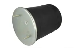 saf-krone-miech-zawieszenia-pneumatycznego