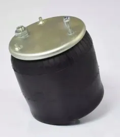 volvo-fh-fm-fmx-miech-zawieszenia-pneumatycznego-tyl-p-l