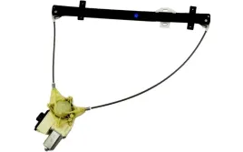 mechanizm-podnoszenia-szyby-daf-95xf-lewy-z-siln