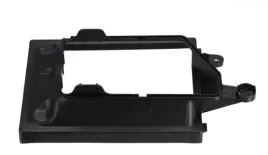 volvo-fh4-obudowa-wlotu-powietrza