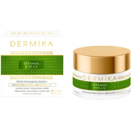 dermika-vitamin-p-plus-przeciwzmarszczkowy-krem-do-twarzy-tlusty-50-ml