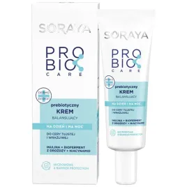 soraya-probio-care-prebiotyczny-krem-do-twarzy-cera-tlusta-wrazliwa-50ml