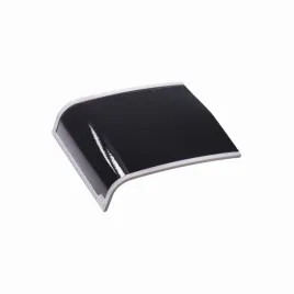 folia-3m-2080-152cm-x-100cm-gloss-black-g12