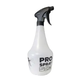 pro-spray-profesjonalny-opryskiwacz-1000ml