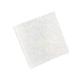 pad-czyszczacy-do-szyb-wloknina-do-czyszczenia-3m-scotch-brite-10x10cm