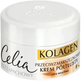 celia-kolagen-poltlusty-kozie-mleko-krem-nawilzajacy-bezzapachowy-50ml