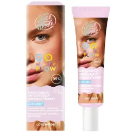 faceboom-go-with-the-flow-nawilzajaco-wyciszajacy-krem-do-twarzy-50ml