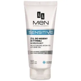 aa-men-sensitive-nawilzajacy-zel-do-higieny-intymnej-skora-wrazliwa-200ml