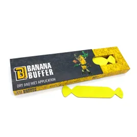 zestaw-10-x-filc-banana-buffer-do-pracy-na-mokro