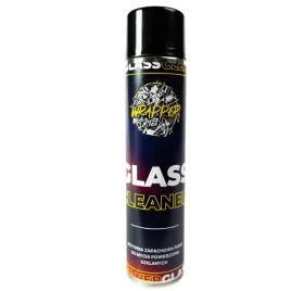 wrapper-profesjonalna-pianka-do-czyszczenia-szkla-i-luster-600ml