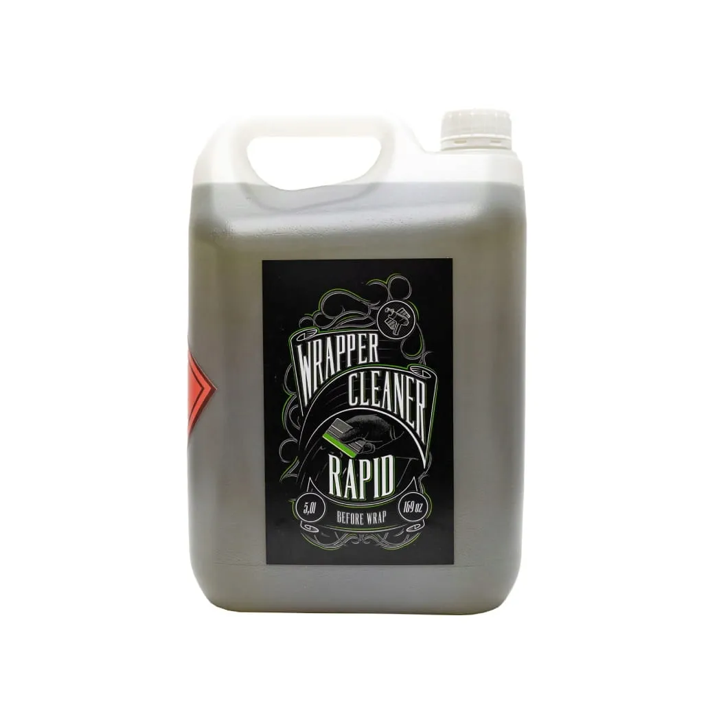 wrapper-surface-cleaner-rapid-odtluszczacz-last-touch-5000-ml