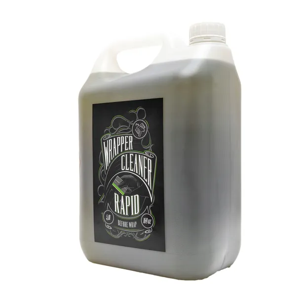 wrapper-surface-cleaner-rapid-odtluszczacz-last-touch-5000-ml-pojemnosc-opakowania-5000-ml