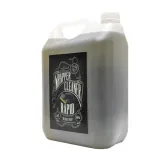 wrapper-surface-cleaner-rapid-odtluszczacz-last-touch-5000-ml-pojemnosc-opakowania-5000-ml
