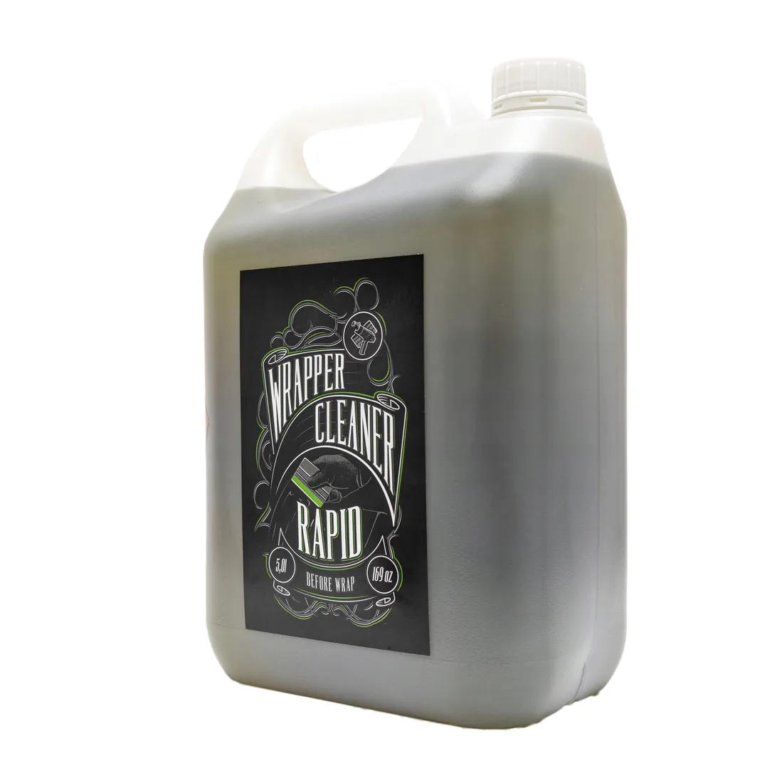 wrapper-surface-cleaner-rapid-odtluszczacz-last-touch-5000-ml