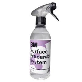 3m-surface-preparation-system-preparat-silnie-czyszczacy-sps-500-ml