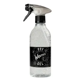 wrapper-ppf-gel-500-ml-zel-do-aplikacji-folii-ppf-or-500-ml