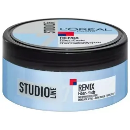 loreal-studio-line-remix-lekka-modelujaca-pasta-do-wlosow-wloknista-150ml