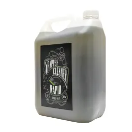 wrapper-surface-cleaner-rapid-odtluszcza-czysci-bez-smug-5000-ml