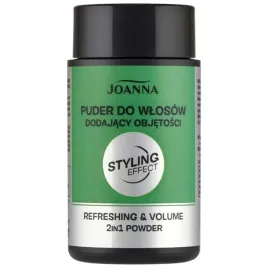 joanna-styling-effect-puder-do-wlosow-dodajacy-objetosci-i-odswiezajacy-10g