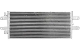 scania-5-6-skraplacz-klimatyzacji-790x350x18