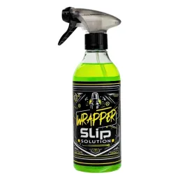 wrapper-slip-solution-obnizajacy-adhezje-kleju-ulatwia-raklowanie-500ml
