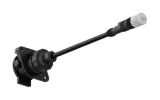 wabco-przewod-zasilania-modulatora-tebs-e-12-m