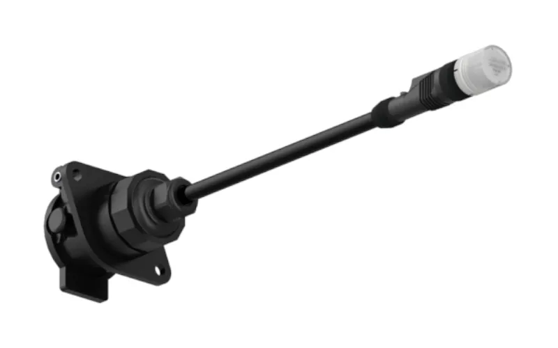wabco-przewod-zasilania-modulatora-tebs-e-12-m