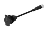 wabco-przewod-zasilania-modulatora-tebs-e-12-m-stan-nowy