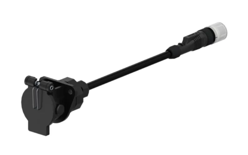 wabco-przewod-zasilania-modulatora-tebs-e-12-m