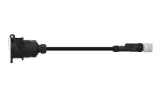 wabco-przewod-zasilania-modulatora-tebs-e-12-m-producent-czesci-wabco
