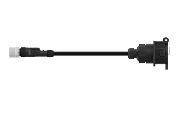 wabco-przewod-zasilania-modulatora-tebs-e-12-m-jakosc-czesci-zgodnie-z-gvo-z-zamiennik