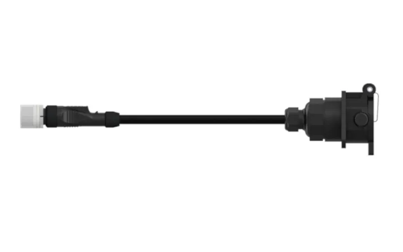 wabco-przewod-zasilania-modulatora-tebs-e-12-m