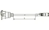 wabco-przewod-zasilania-modulatora-tebs-e-12-m-typ-samochodu-samochody-ciezarowe