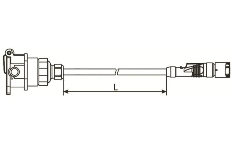wabco-przewod-zasilania-modulatora-tebs-e-12-m
