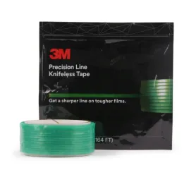 tasma-3m-precision-line-do-cecia-folii-ppf-knifeless-50m