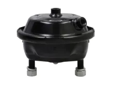 daf-silownik-hamulcowy-membranowy