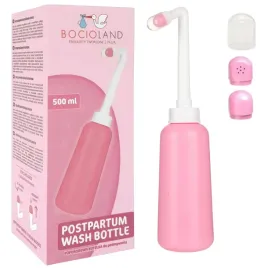 bocioland-butelka-do-podmywania-okolic-intymnych-poporodowa-dla-mamy-500ml