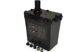 volvo-fh4-fm4-renault-gama-t-k-c-pompka-podnoszenia-kabiny