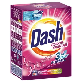 dash-alpen-freische-3w1-proszek-do-prania-tkanin-kolorowych-100-pran-6kg