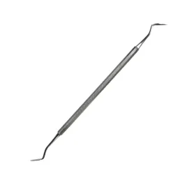 steelwrap-stick-flat-or-narzedzie-do-odciagania-uszczelek-i-dociskania-folii