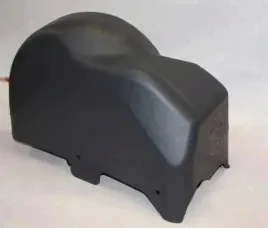 volvo-fh4-oslona-zbiornika-adblue