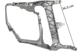 daf-cf-13-euro-6-wspornik-reflektora-prawy-alumi