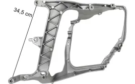 daf-cf-13-euro-6-wspornik-reflektora-lewy-alumin