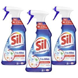 sil-turbo-uniwersalny-odplamiacz-do-tkanin-ubran-w-sprayu-trojpak-3-x-500ml