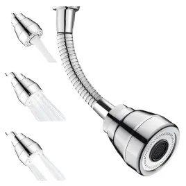 glowica-natryskowa-do-kranu-kuchennego-obracany-o-360-22-mm-24-mm