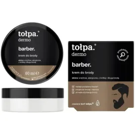 tolpa-dermo-barber-nawilzajacy-krem-do-stylizacji-brody-zmiekczajacy-60ml