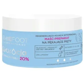 shefoot-kuracja-krem-regenerujaco-kojacy-do-stop-z-mocznikiem-20percent